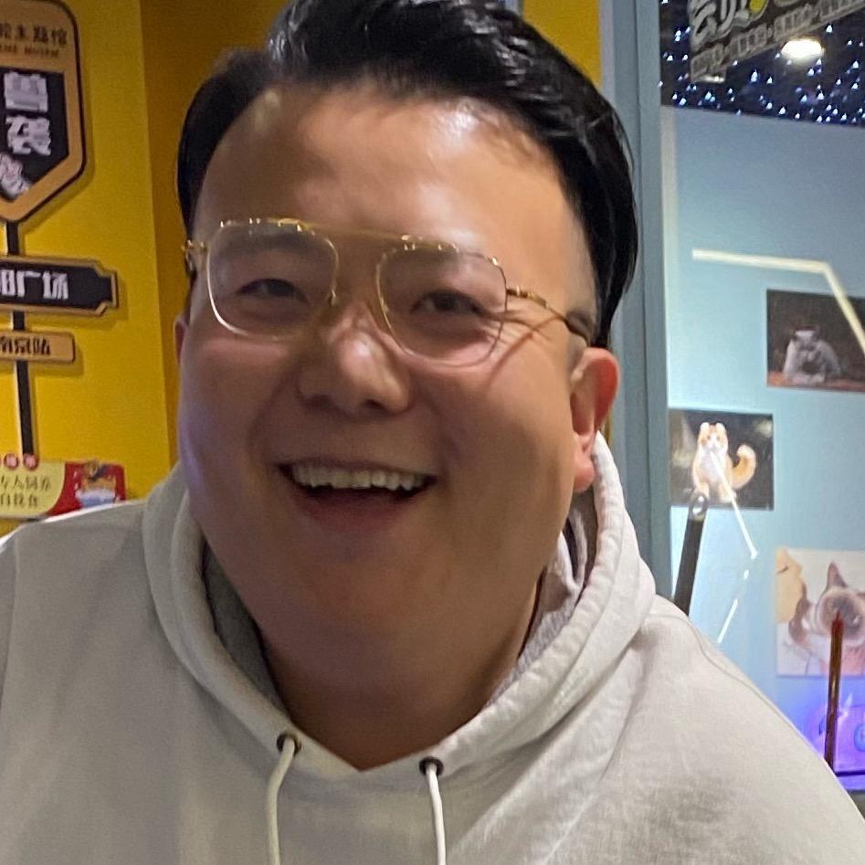 西瓜丸子