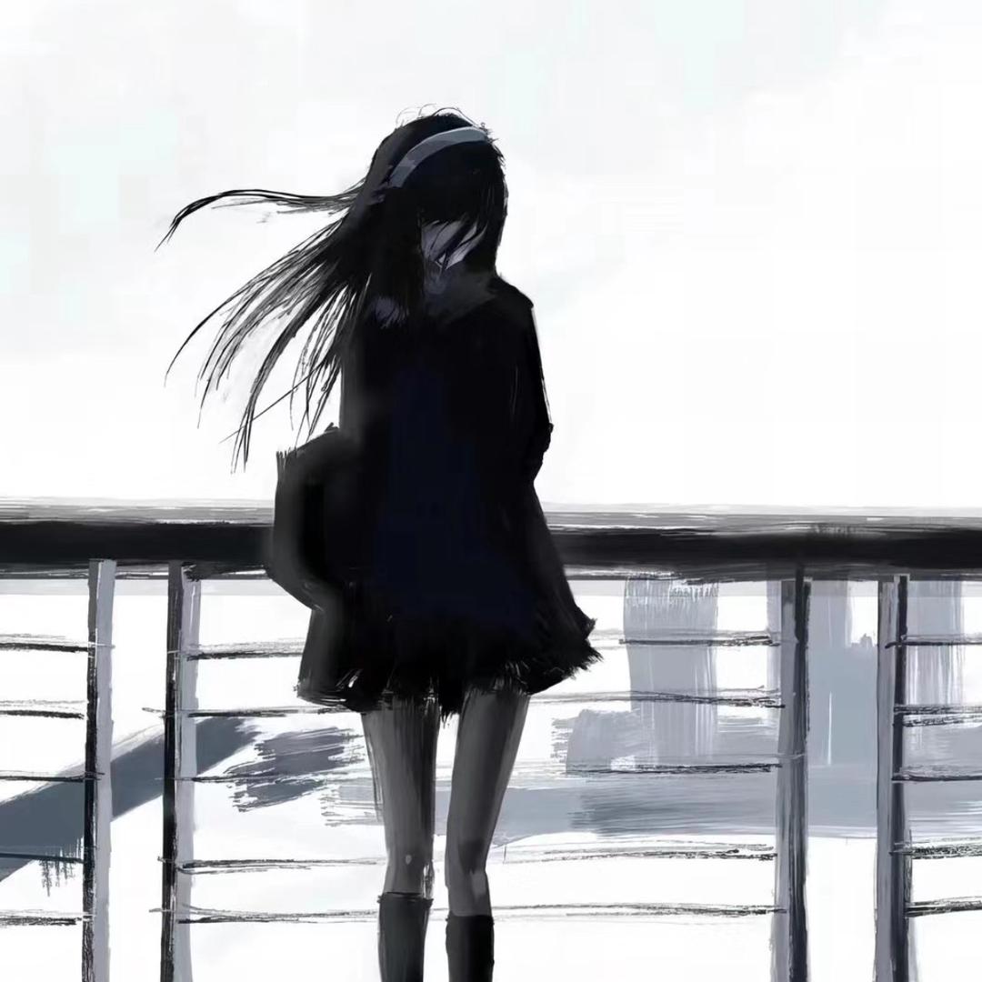 漩子☀️