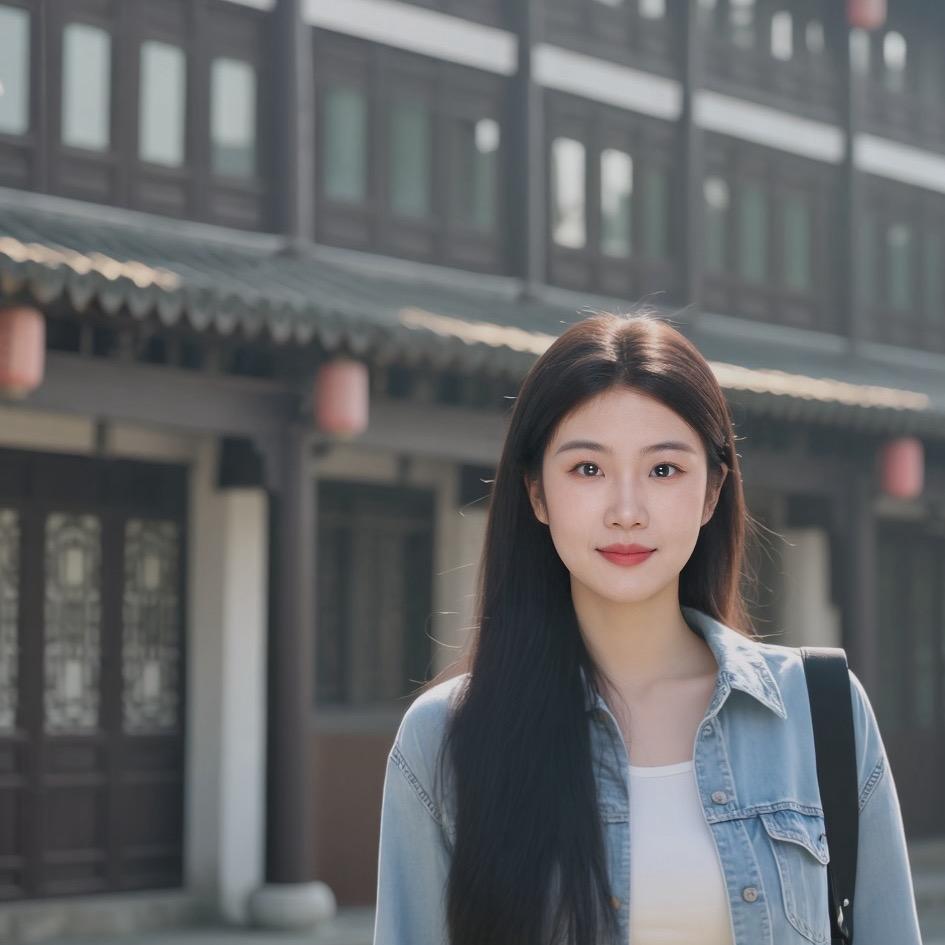 TONGHUI