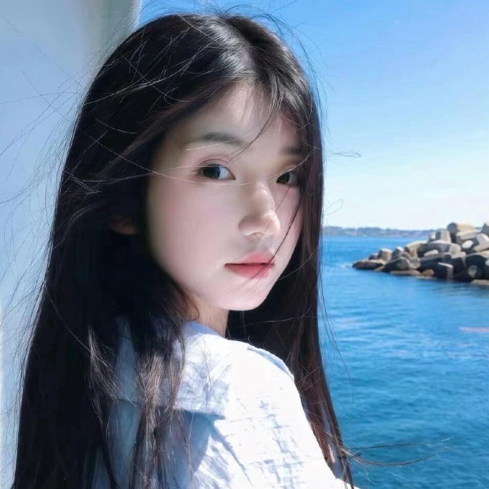 永恒♾️