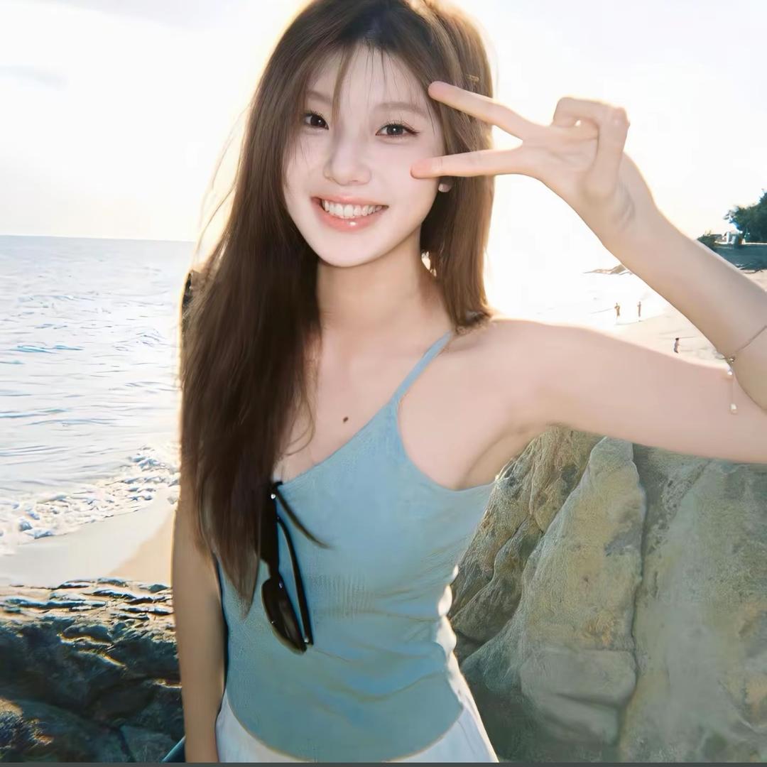 AMENG-