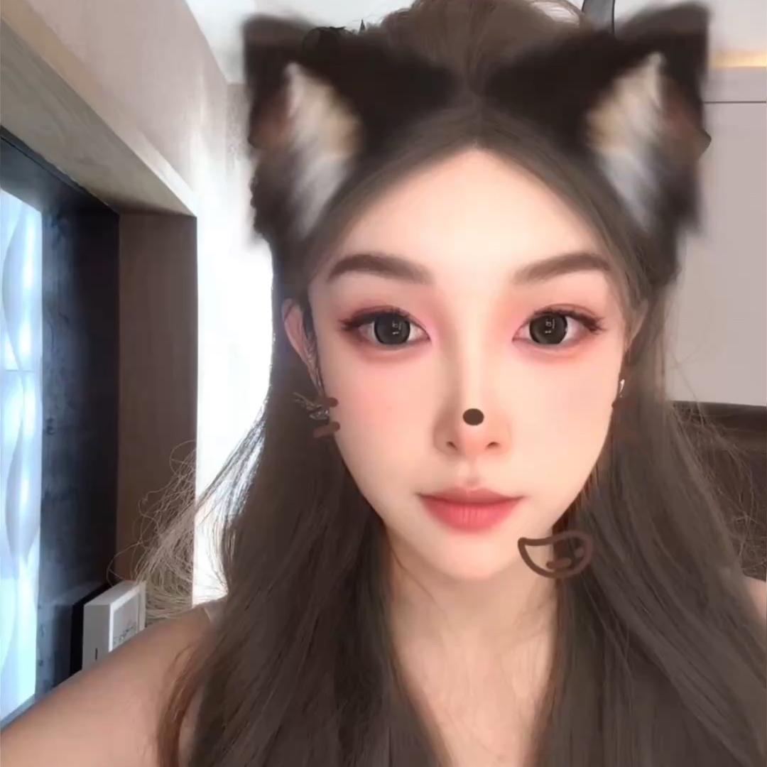 潼🦋