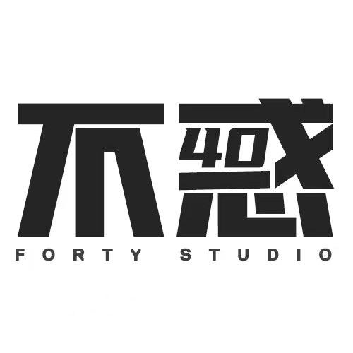 不惑影像