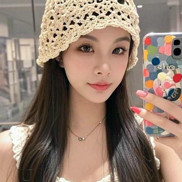 大璇女装定制