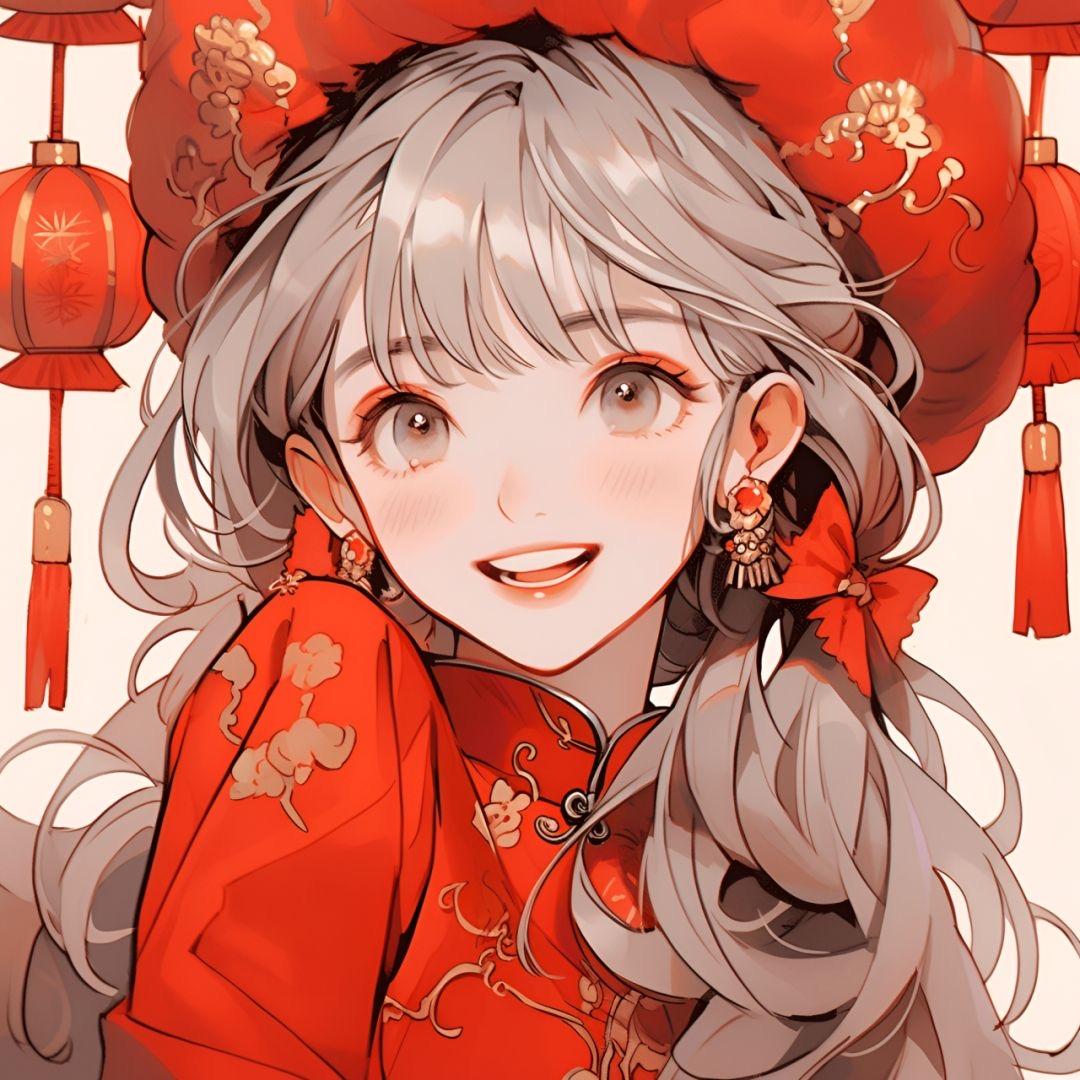 燕子优选联盟