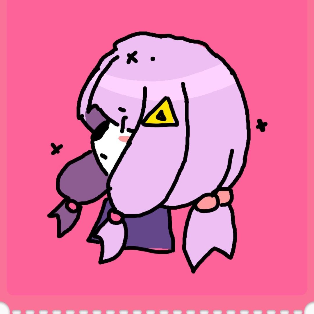花海