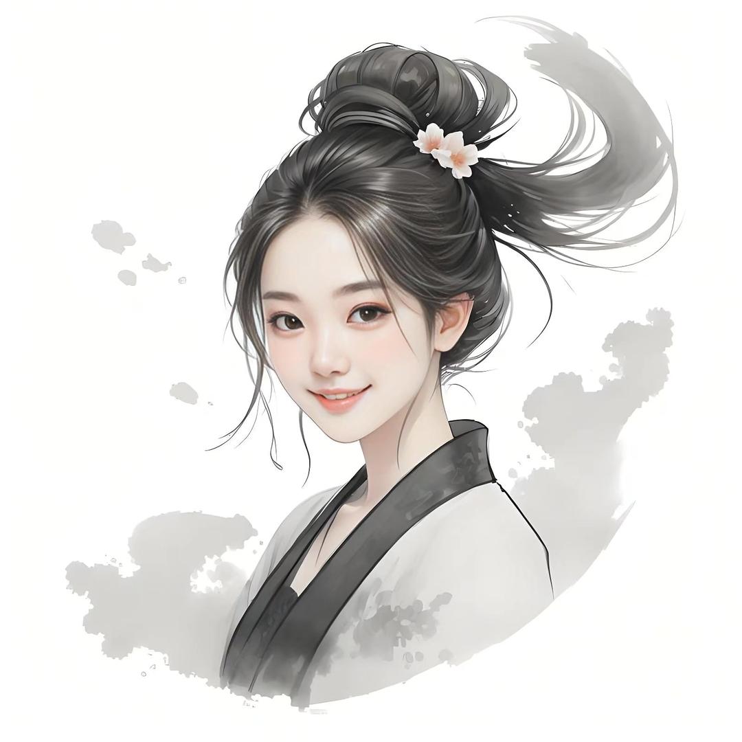 悟缘1313