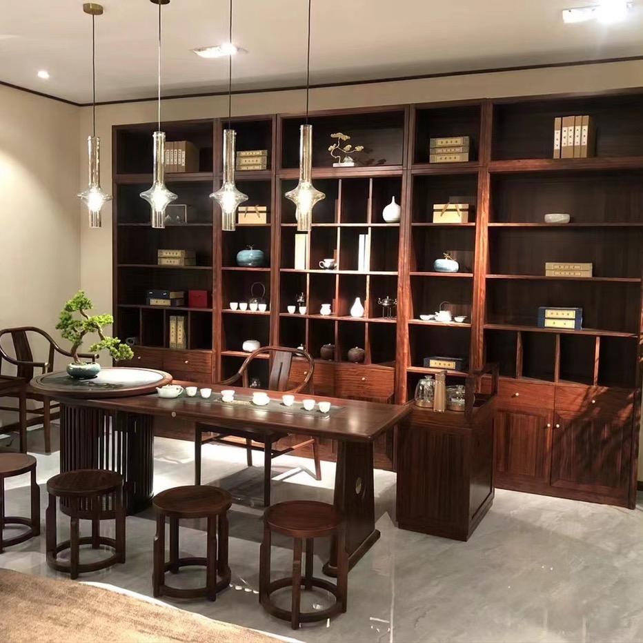 徐州锦程家具