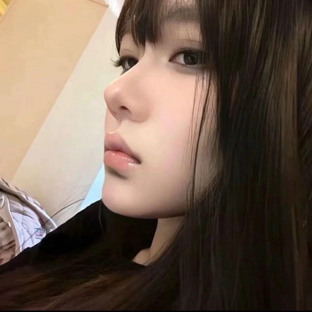 睡醒吃什么.
