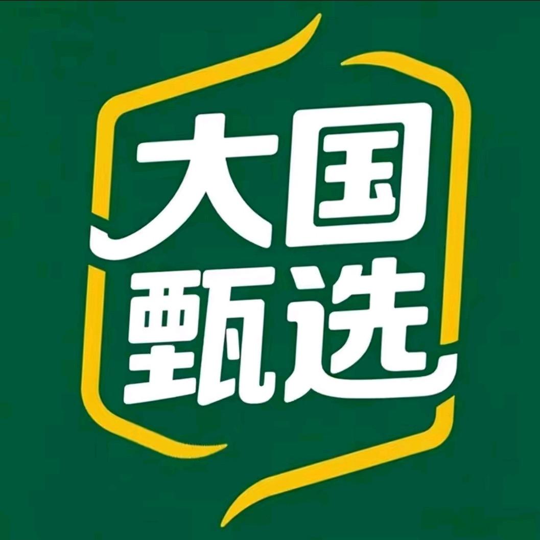 华为智能手表推荐小米手表小天才电话手表