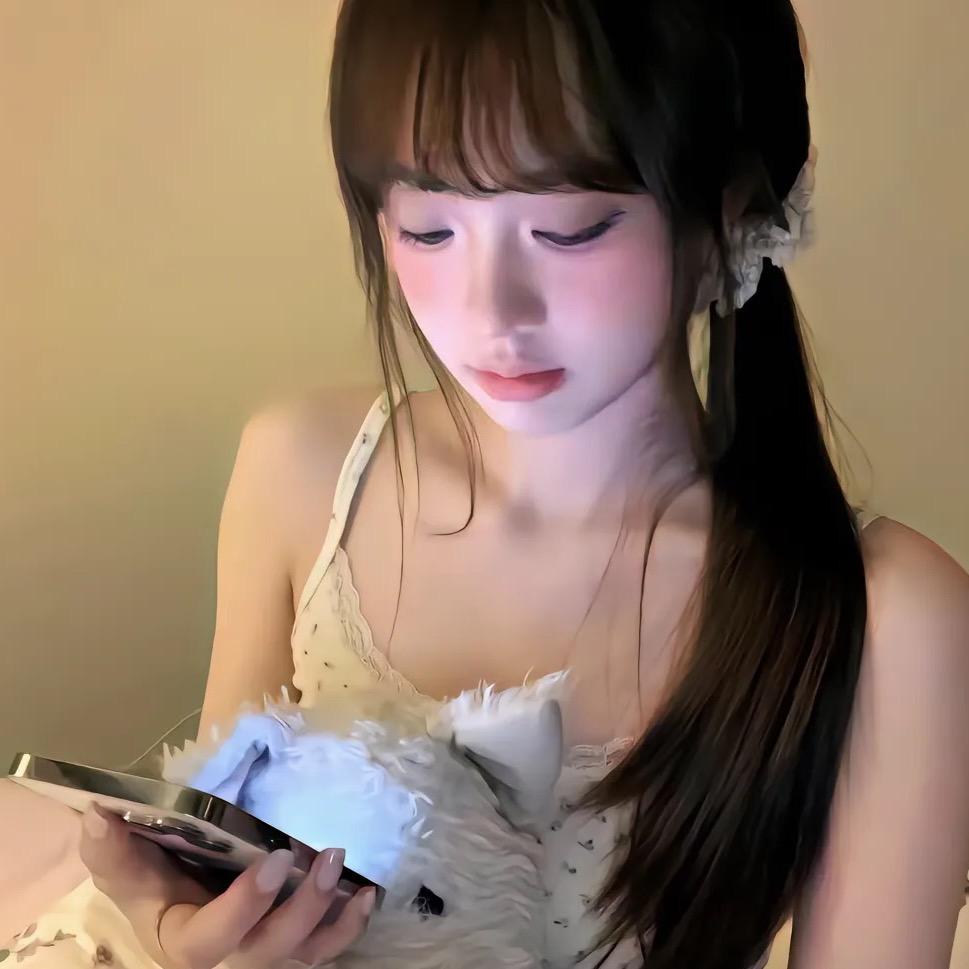 满衣舍服饰精品女装