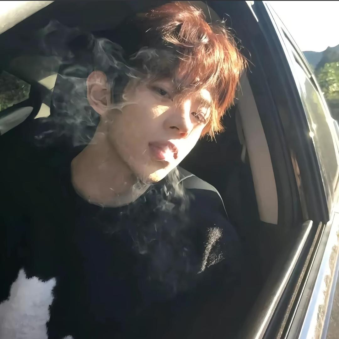 娇 夫 .