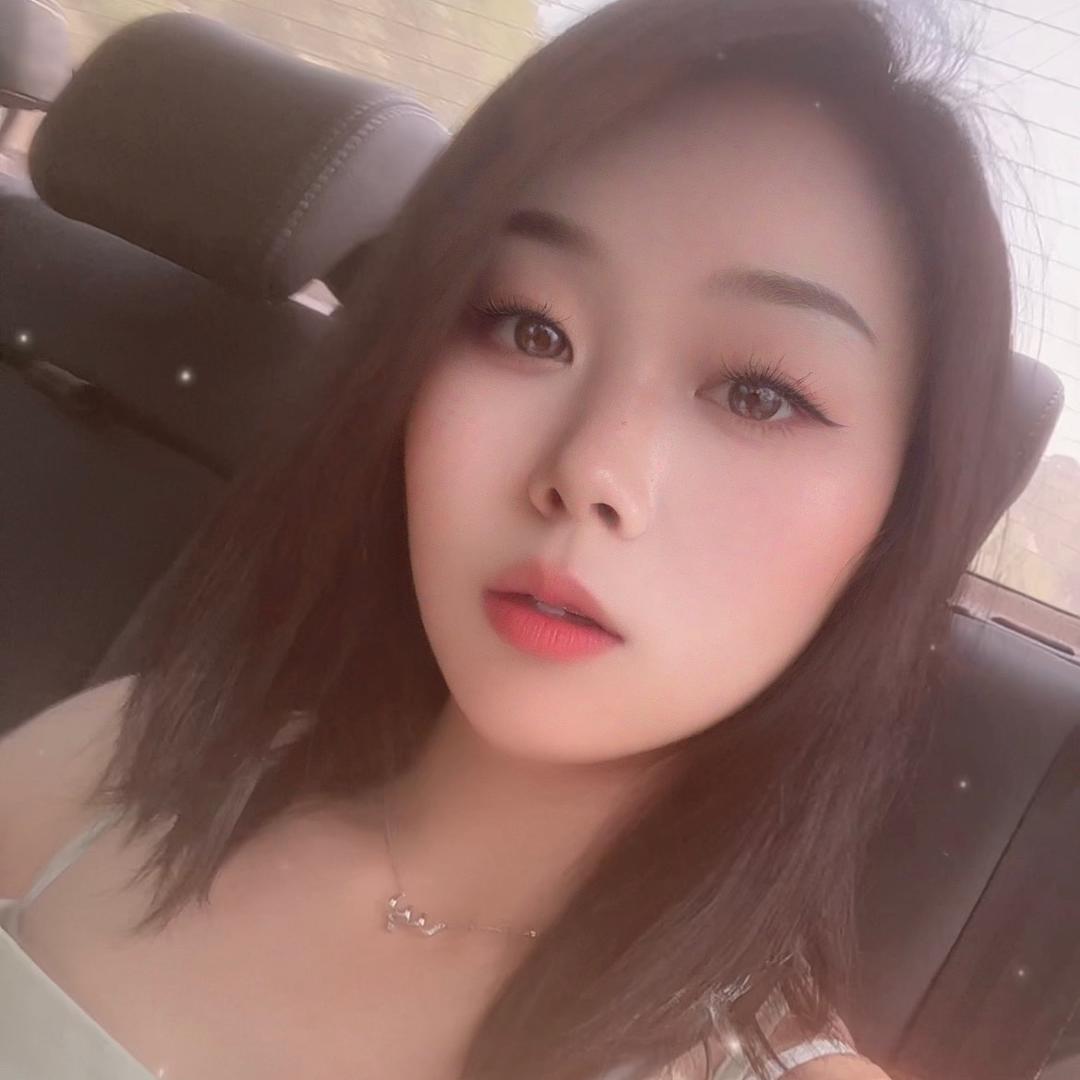 文@文