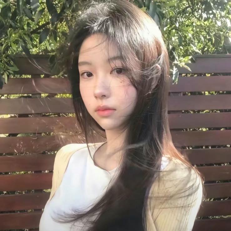 比比