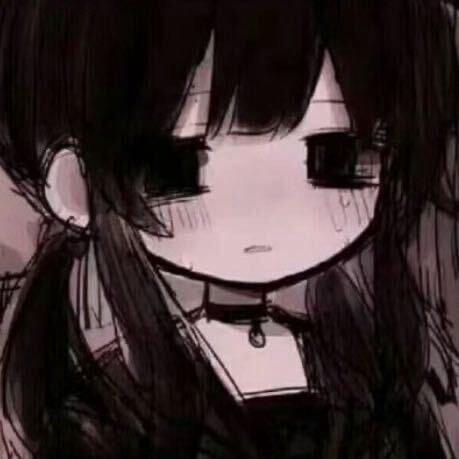 chococat