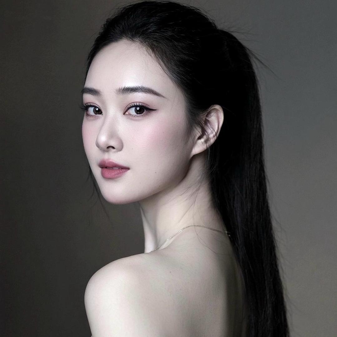 万萬
