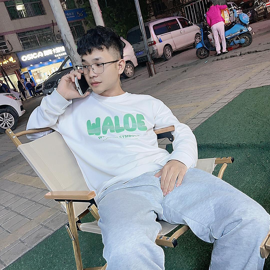 小吴课堂驾考咨询