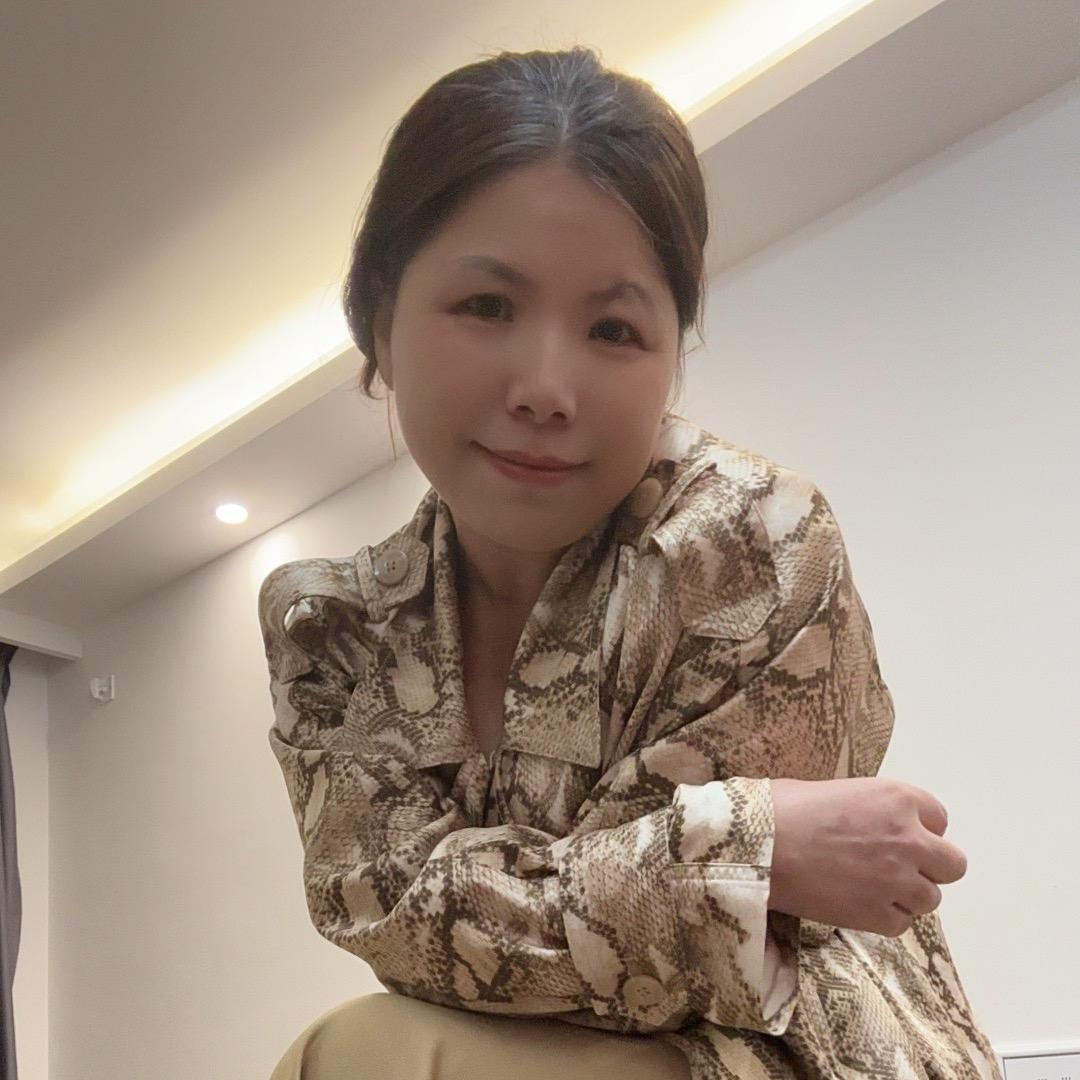 张礼花
