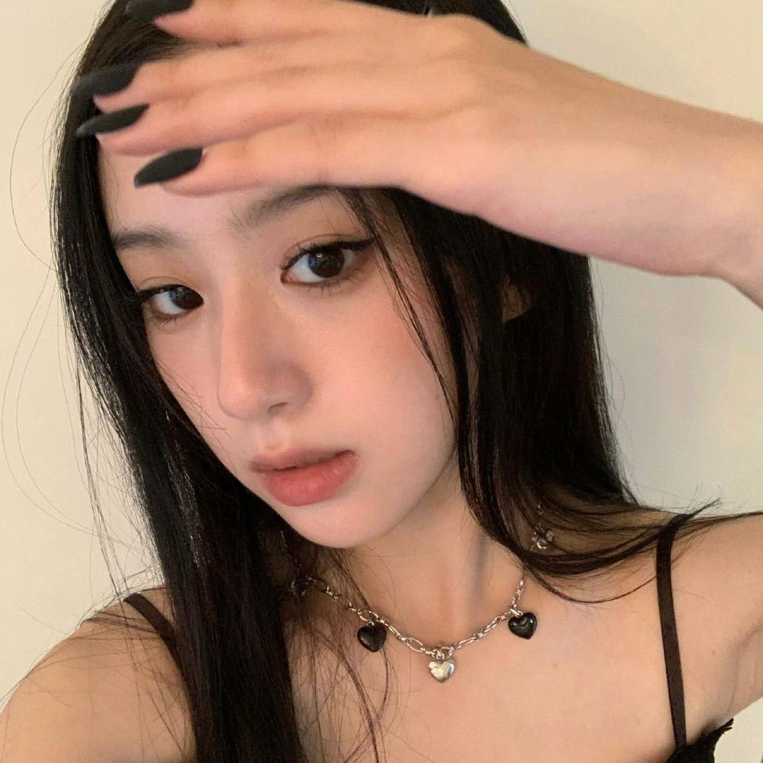水水