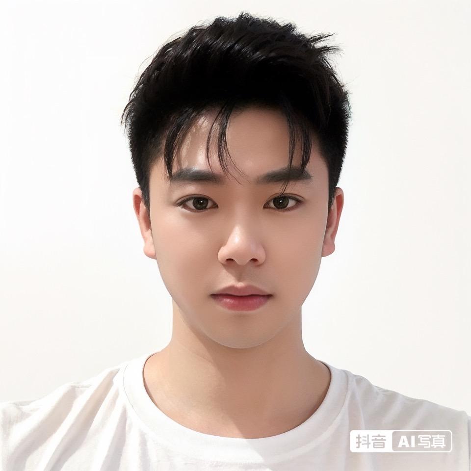 心若在、梦就在