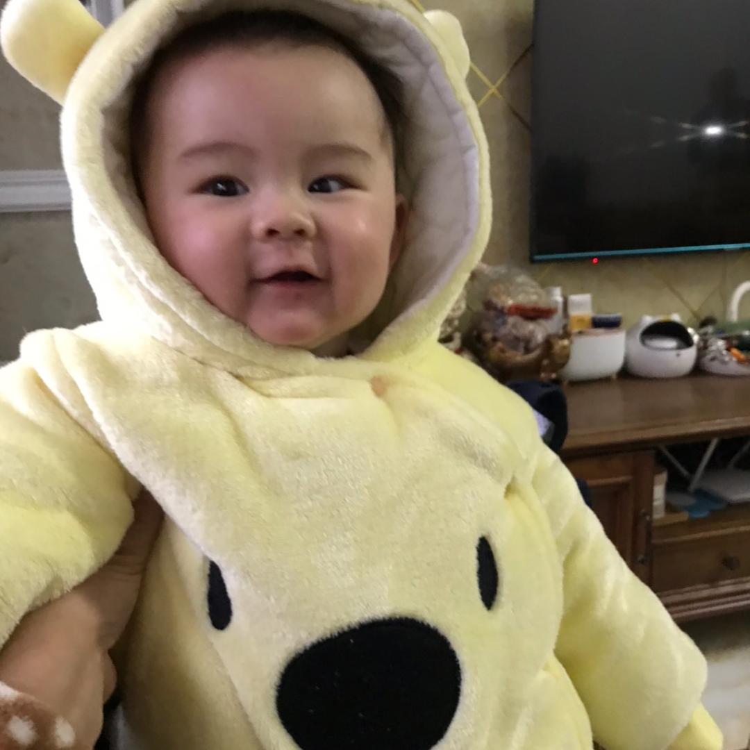 珍惜眼前