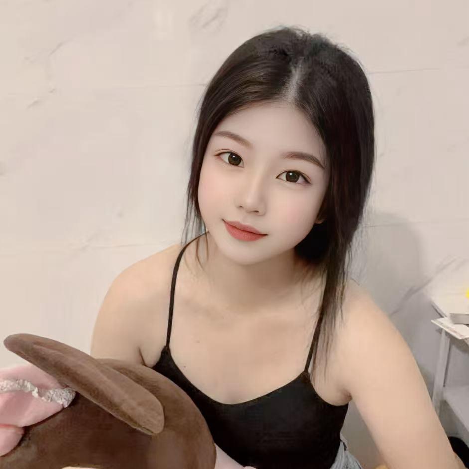 杨yang