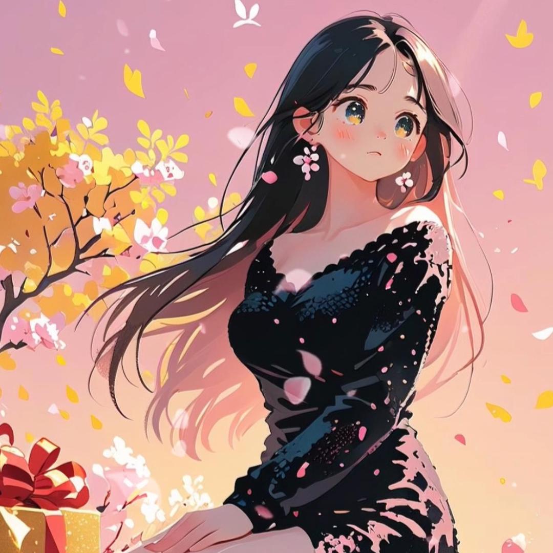 塔姊