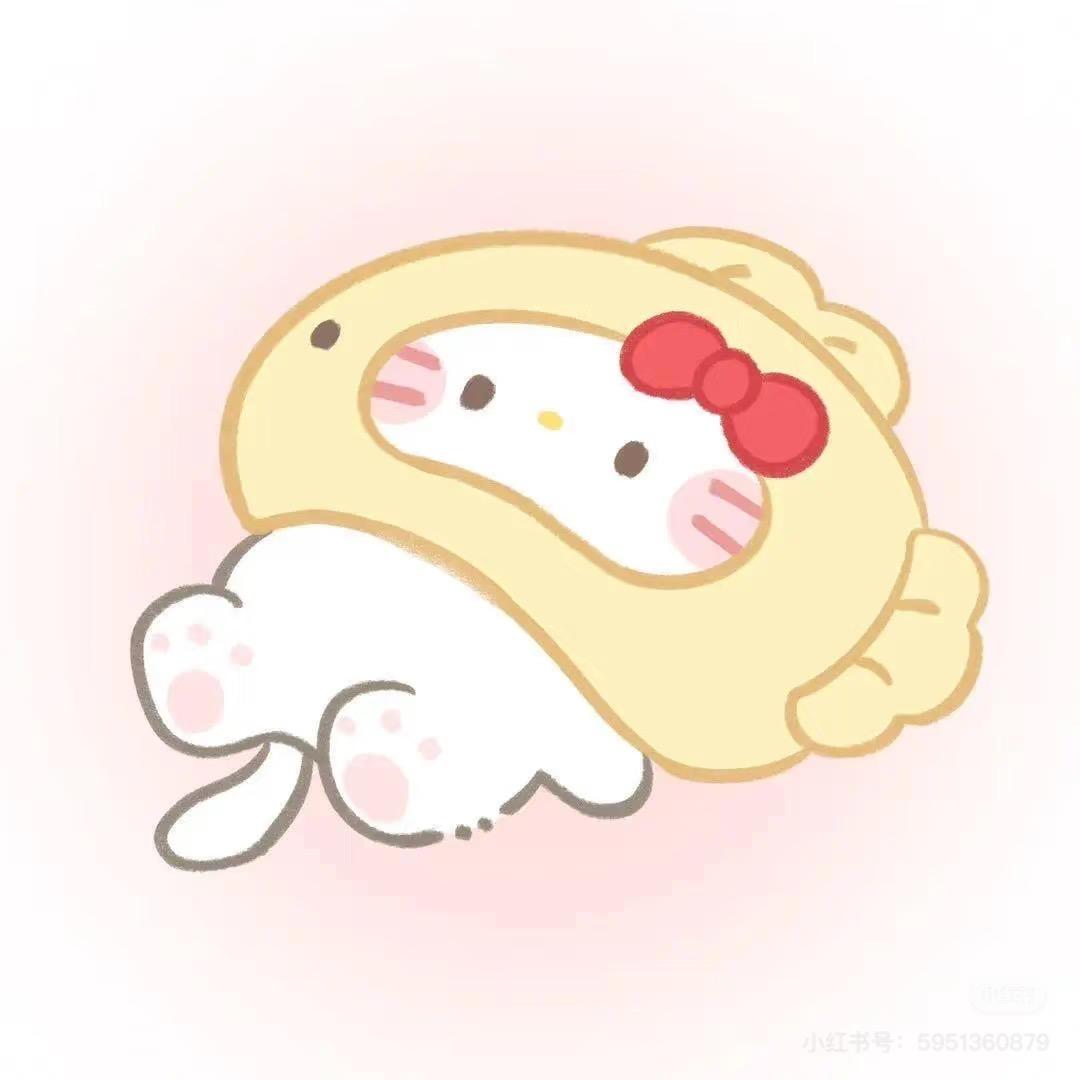菜谱