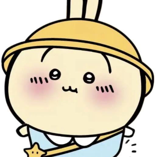 小肥