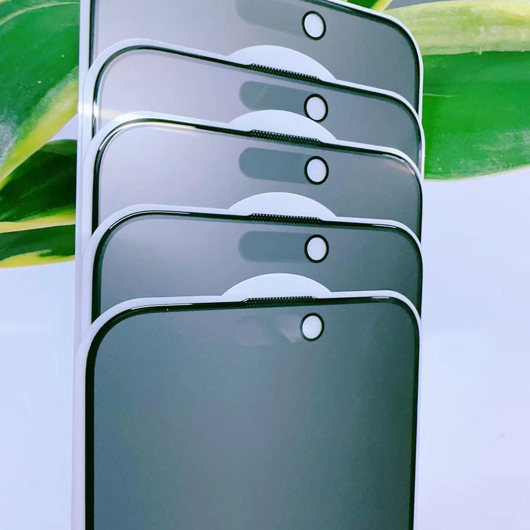 Normdecos科维斯数码专卖店