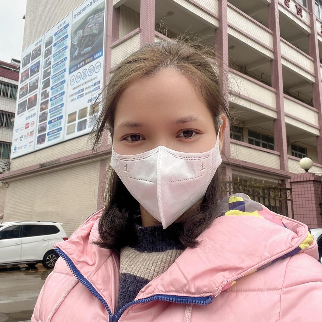 小蕊姐