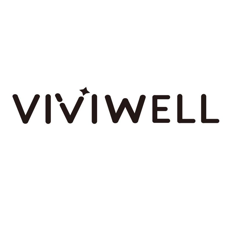 VIVIWELL