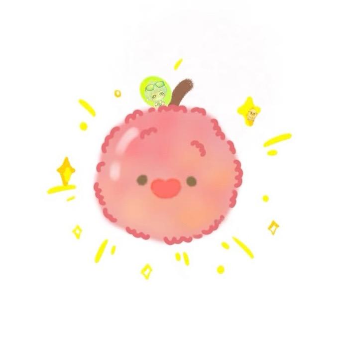 荔枝Rᵒᵘ.