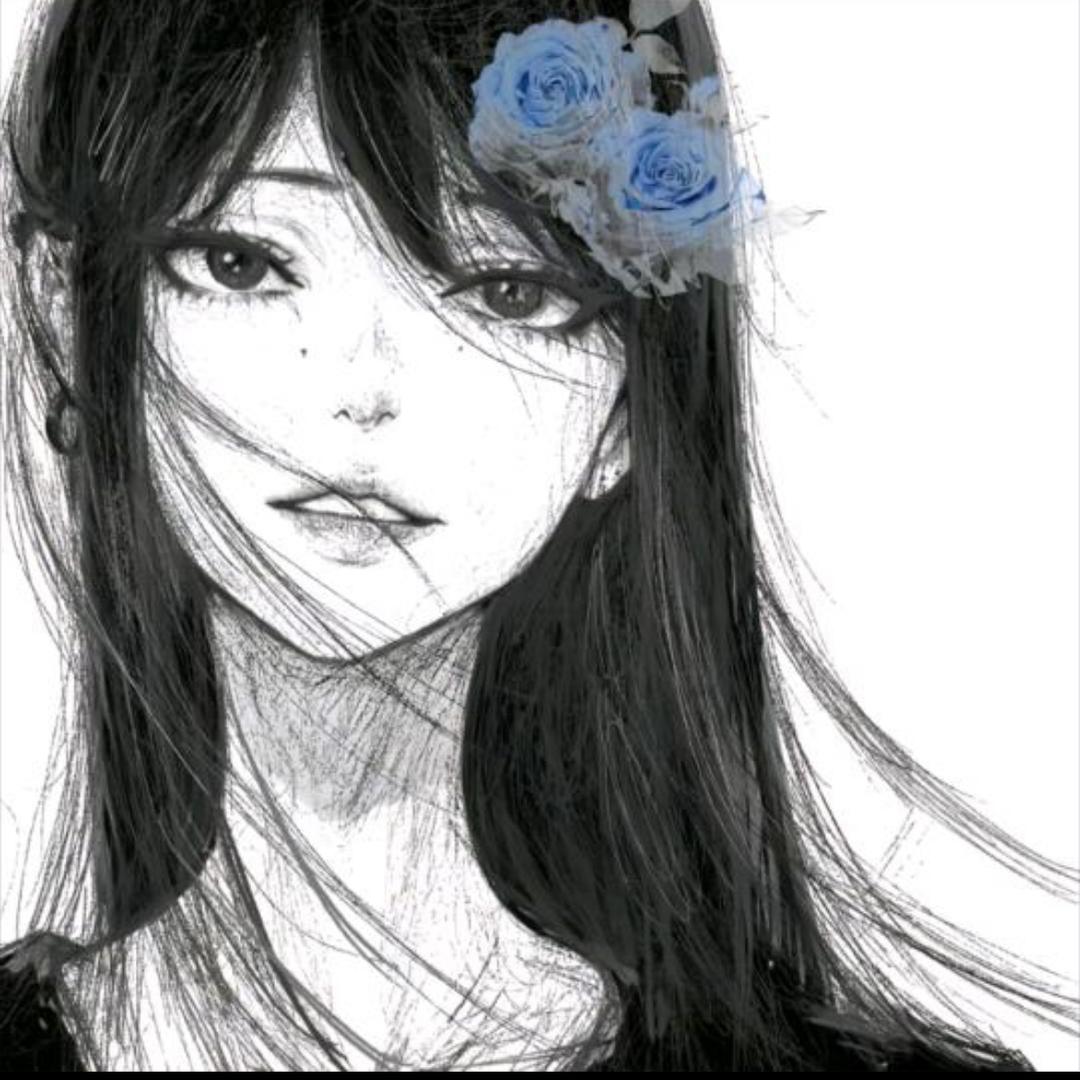 意