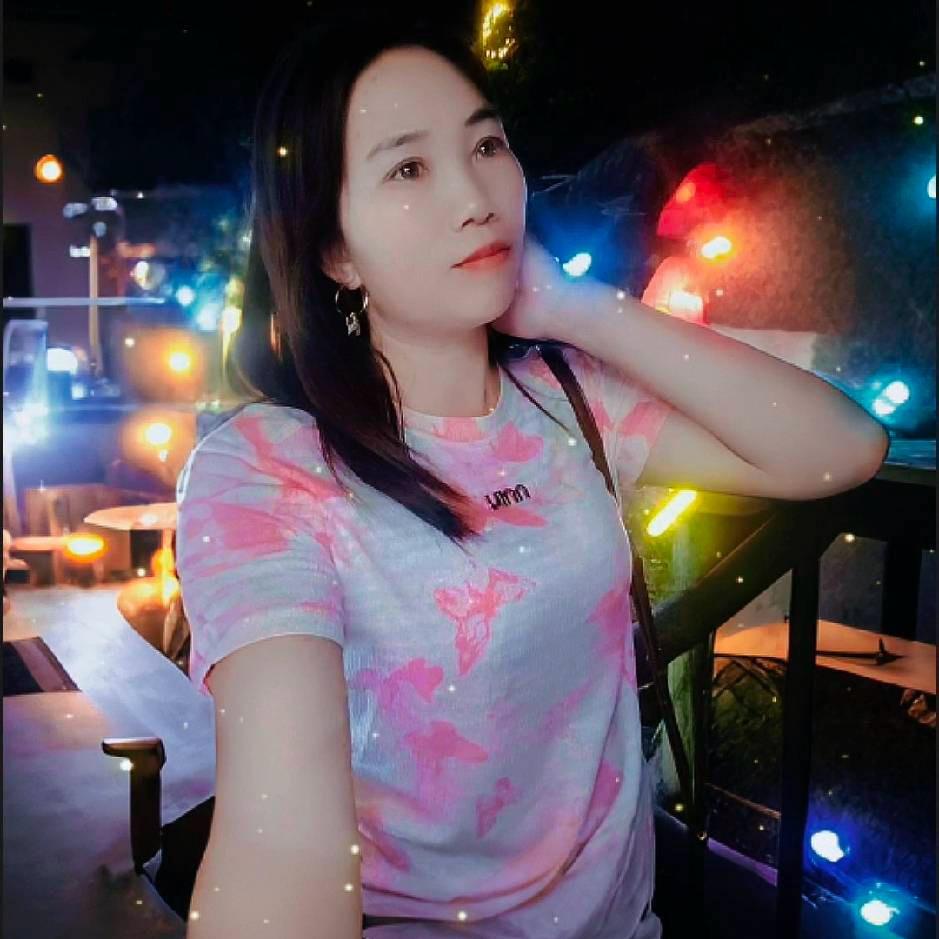 板妹🎤