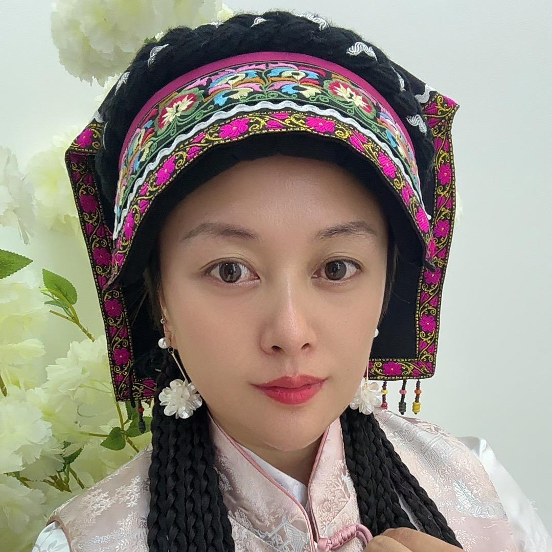 秋蓉黛琦