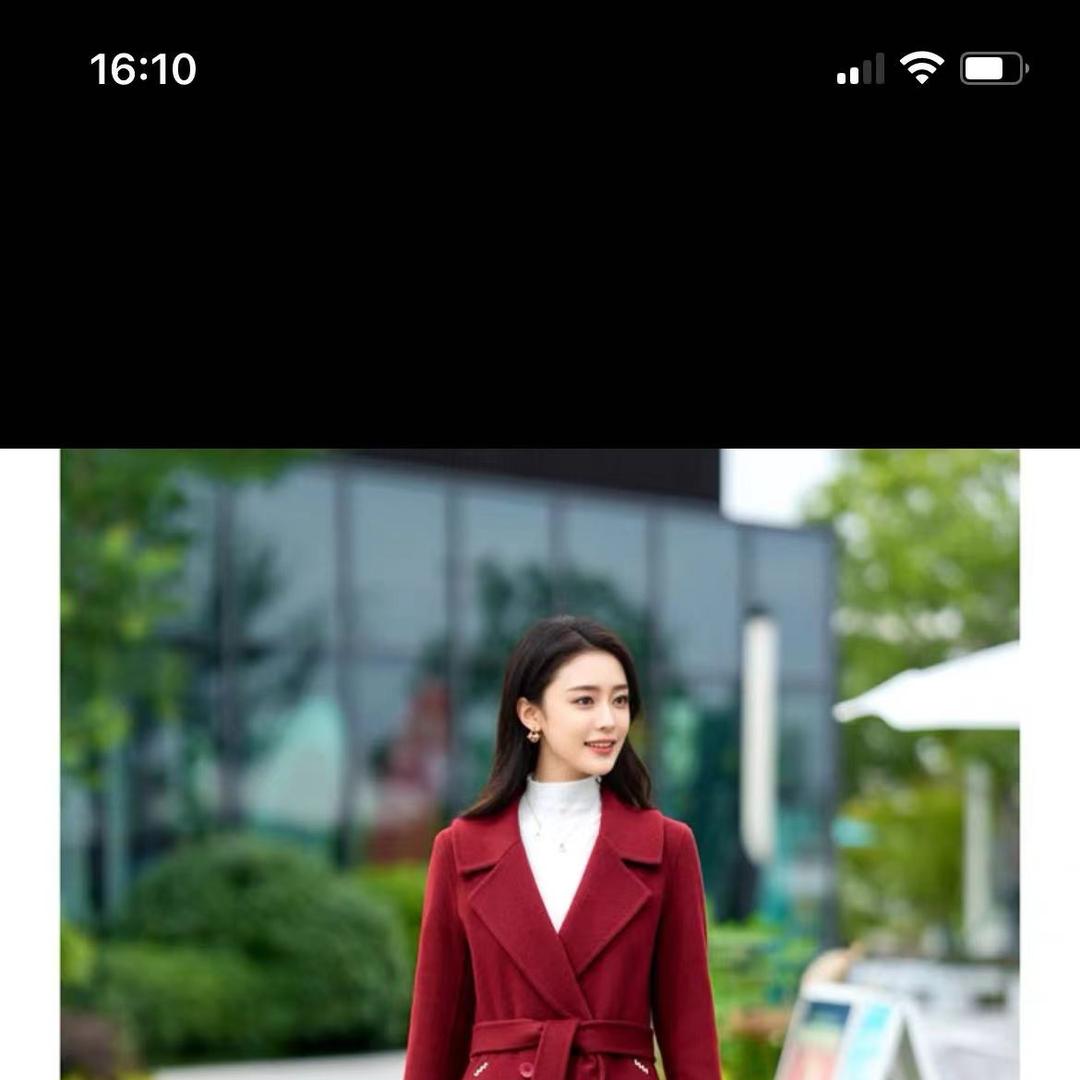 山沪杭女装服饰