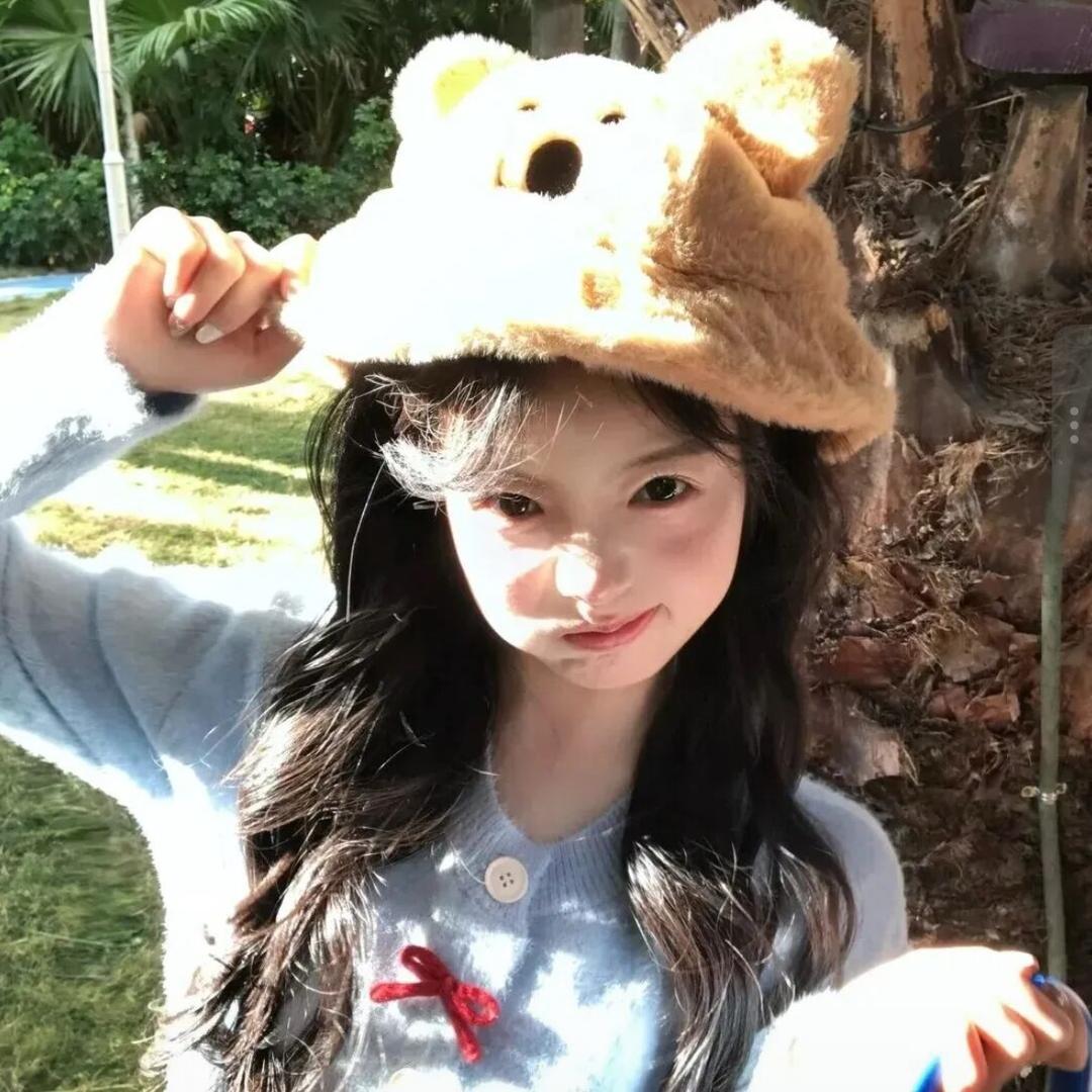 小七吖