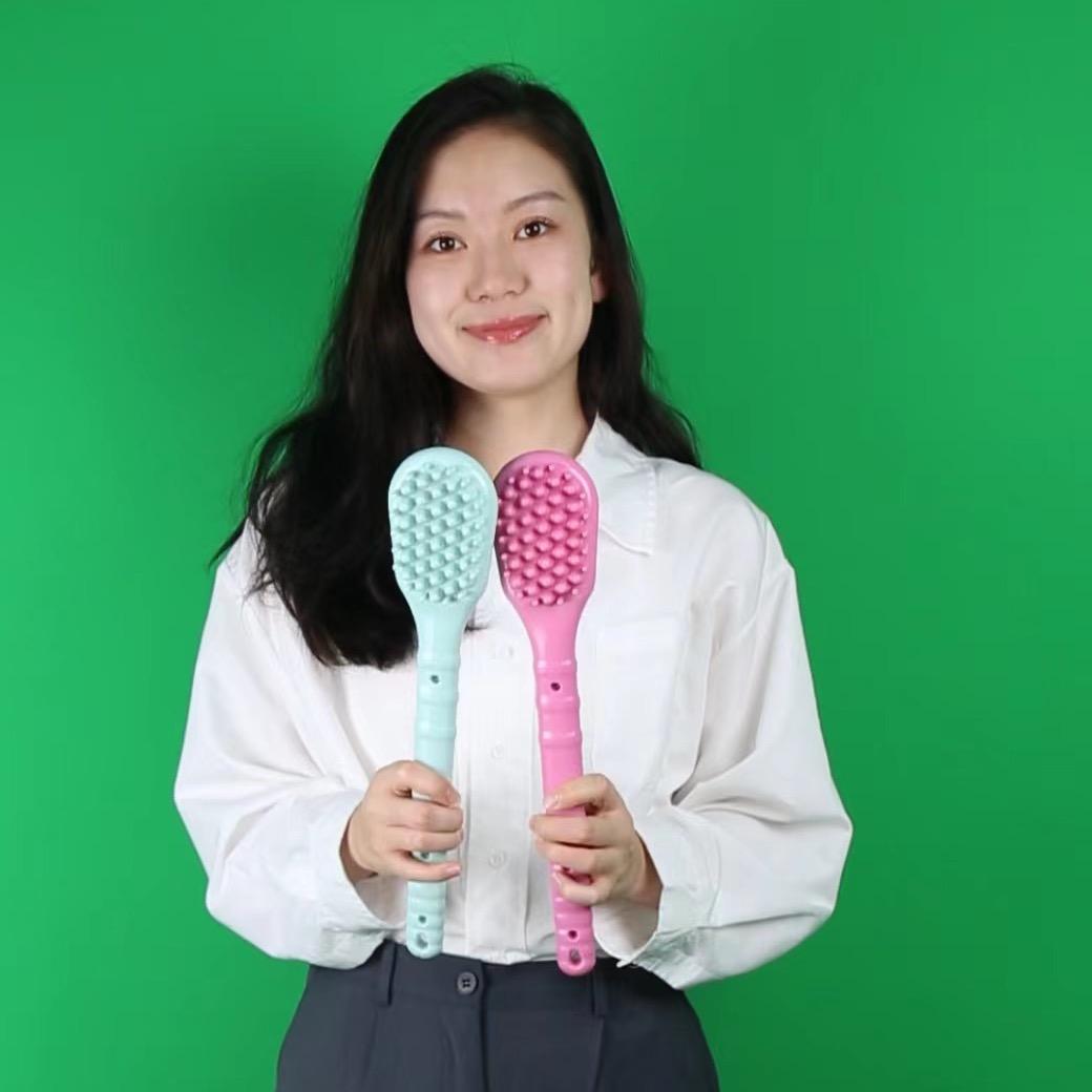 首草汉芝健康优品小铺