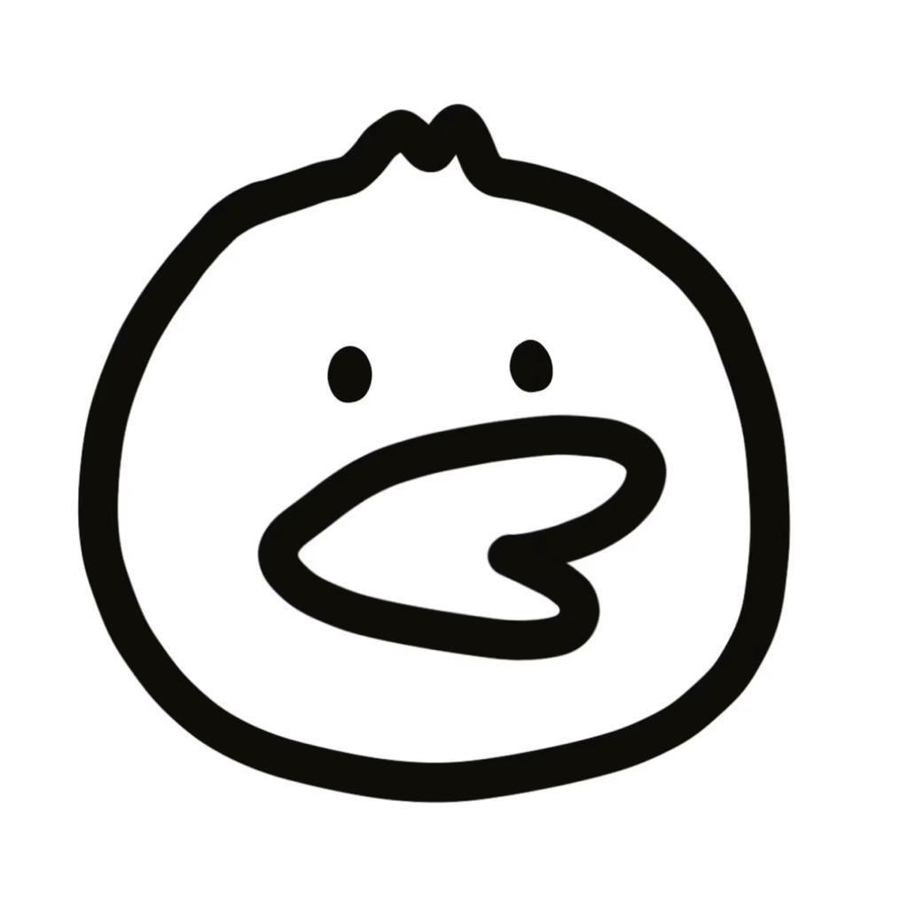 白日梦想家