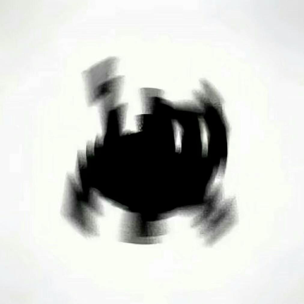 王者荣耀光雨（最快的主播）