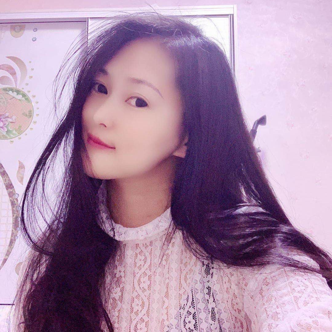 ℳღ归零᭄²º²²ꦿ࿐