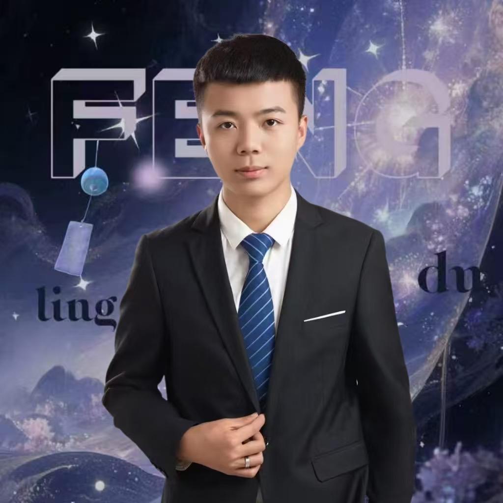 是小辰啊🎐吉
