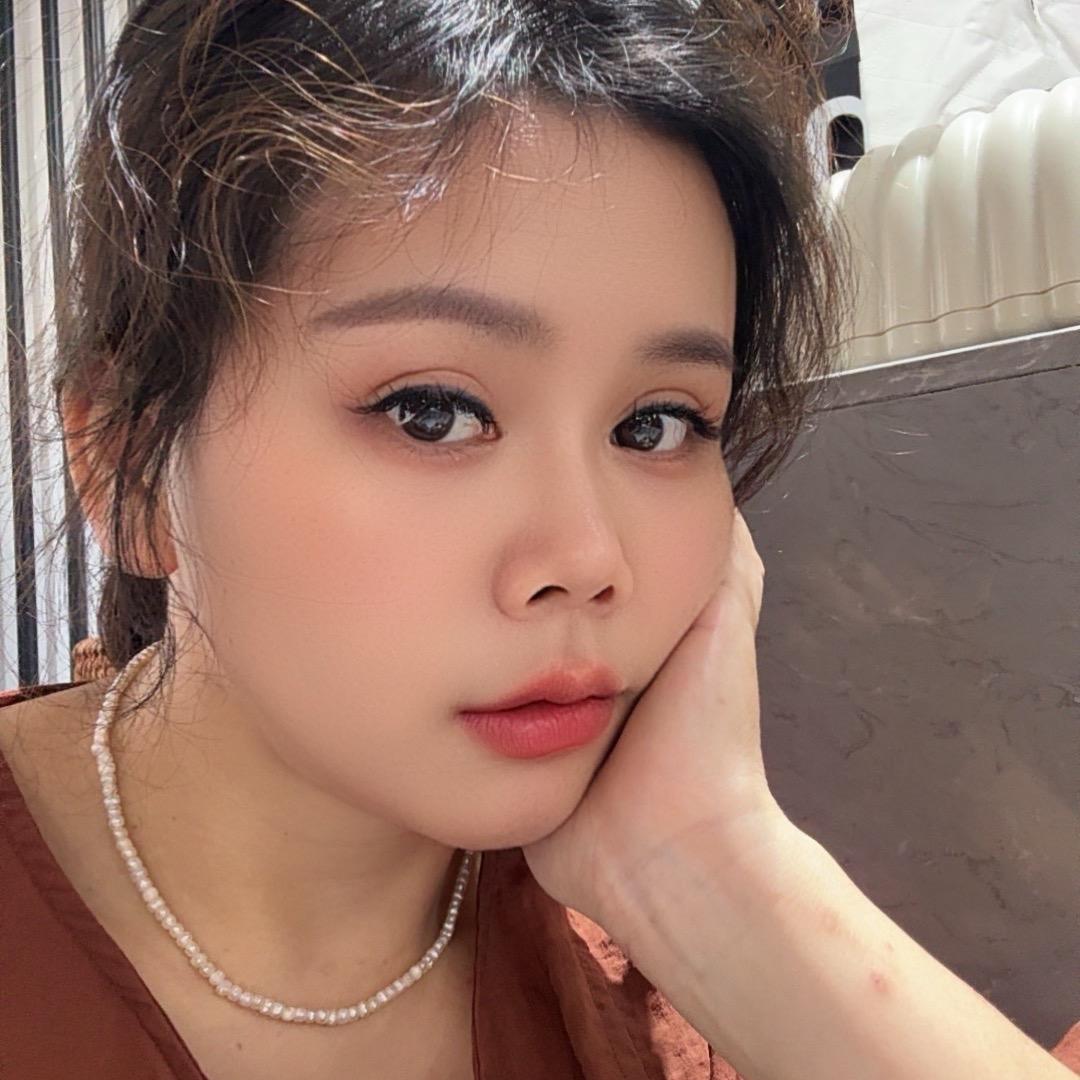 横峰杰诚男装啊丽