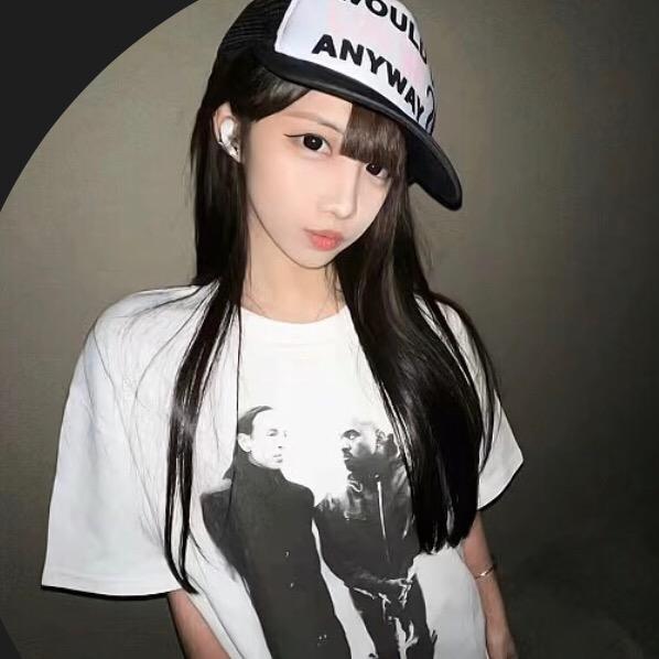 . -小 情 緒.🖇️