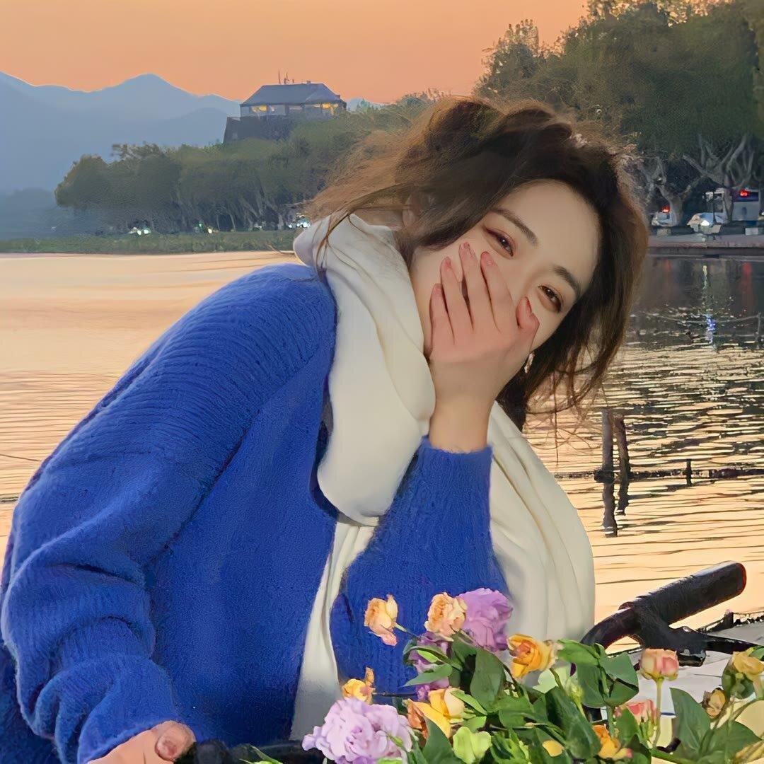 沐子