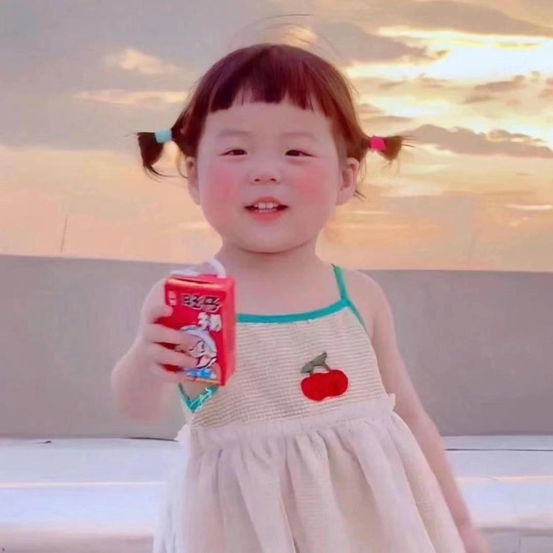 不乖\_