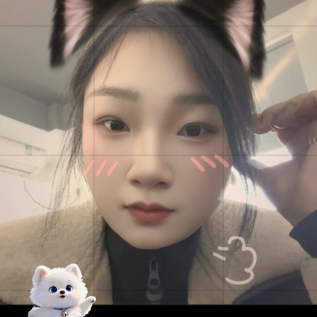 钱多多吖