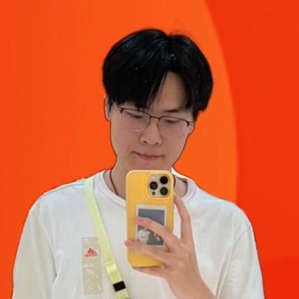 丙火好物🔥🔥