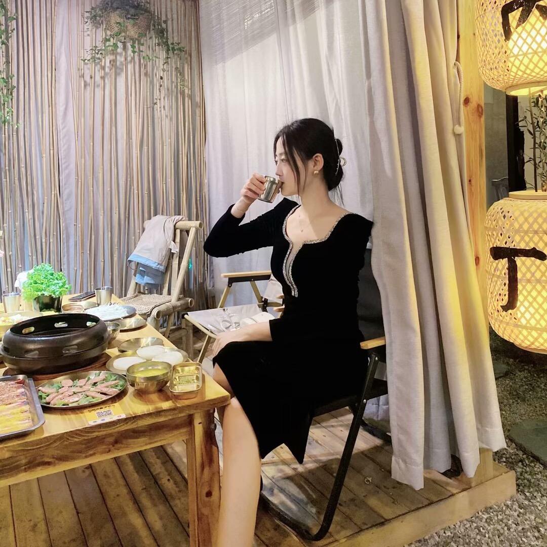 王娜